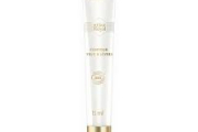 Fleurance elixir crème levres et yeux